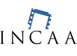 Italian Screenings a Buenos Aires
