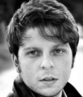 Pierpaolo Saraceno