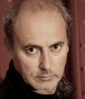 Marco Belocchi