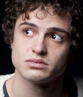 Gianluca Vicari