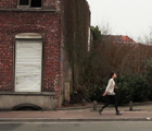Ordinary Variations (Variations Ordinaires)