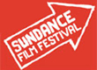 Il cinema italiano al Sundance Film Festival 2013