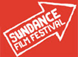 Submissions for Sundance are open