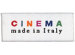 A dicembre il cinema italiano è ad Istanbul