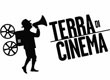 Terra di Cinema festival