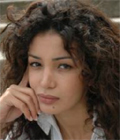 Faten Ben Haj Hassen