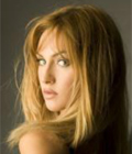 Elena Ossola