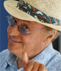 Renzo Arbore