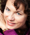 Linda Cerabolini