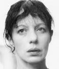 Rossella Or