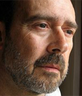 Davide Gemmani