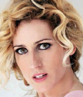 Annalisa Favetti