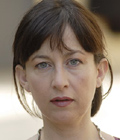 Valentina Bruscoli