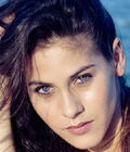 Tresy Taddei