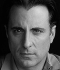 Andy Garcia