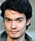 Giacomo Fadda