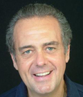 Antonio Angrisano