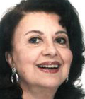 Laura Ambesi