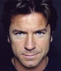 Paolo Conticini