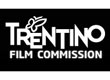 Trentino Film Commission