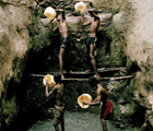 Il pozzo - Voci d'Acqua dell'Etiopia (The Well - Water Voices from Ethiopia)