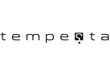 Tempesta