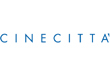 Cinecittà Studios