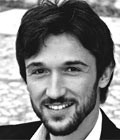 Riccardo Leonelli