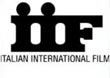 IIF - Lucisano Media Group