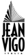 Jean Vigo Italia