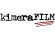 Kimerafilm