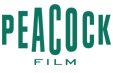 Peacock Film