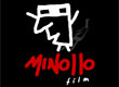 Minollo Film