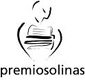Premio Solinas - Experimenta Serie