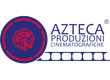 Azteca Produzioni Cinematografiche