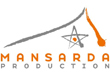 Mansarda Production