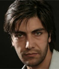 Fabrizio Bucci