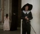 Venice Saved (Venezia Salva)