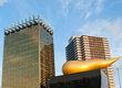 Italian Cinema Festival in Tokyo