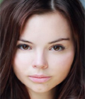 Eline Powell