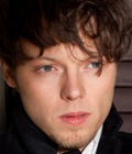 Gianluca Bazzoli