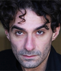 Massimiliano Nicosia