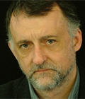 Fabio Bussotti