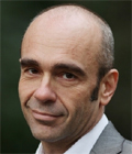 Antonio Zavatteri