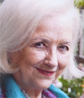 Graziella Marina