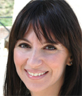 Rossana Carretto