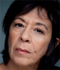 Dodi Conti