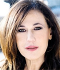Gabriella Germani