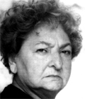 Lucia Guzzardi