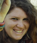 Letizia Barone Ricciardelli